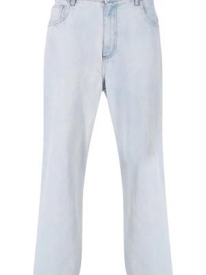 Foto van product 2Y Studios Jeans 'Adrik' lichtblauw