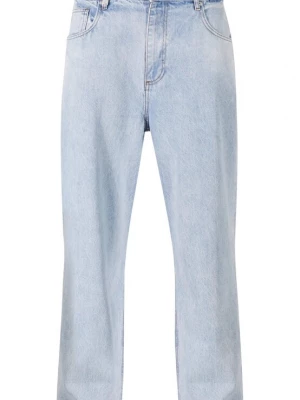 Foto van product 2Y Studios Jeans 'Adrik' lichtblauw