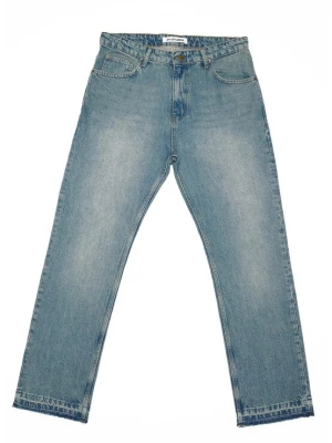 Foto van product 2Y Studios Jeans 'Arun' blauw denim