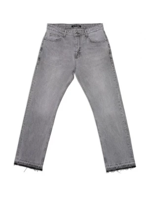 Foto van product 2Y Studios Jeans 'Arun' grey denim
