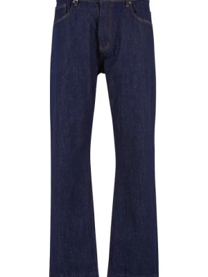Foto van product 2Y Studios Jeans 'Arun' marine