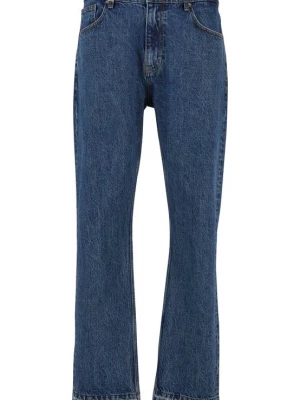 Foto van product 2Y Studios Jeans 'Arun Open Hem' sand