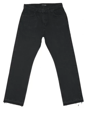 Foto van product 2Y Studios Jeans 'Arun' zwart