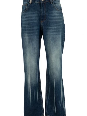 Foto van product 2Y Studios Jeans 'Avelan' donkerblauw