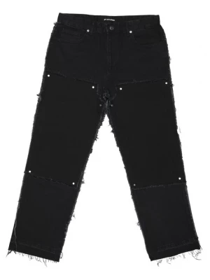 Foto van product 2Y Studios Jeans black denim