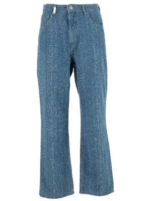 Foto van product 2Y Studios Jeans blauw