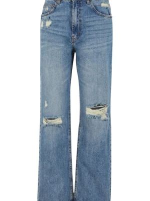 Foto van product 2Y Studios Jeans 'Eda' blauw denim