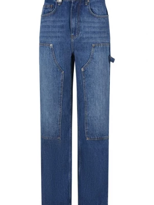 Foto van product 2Y Studios Jeans blauw / blauw denim