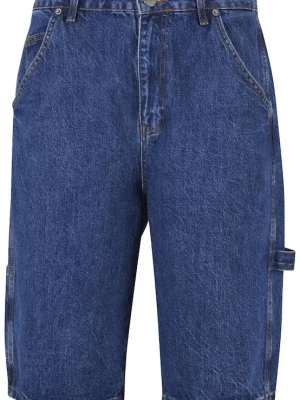 Foto van product 2Y Studios Jeans blauw denim