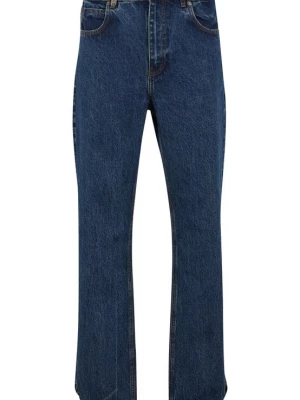 Foto van product 2Y Studios Jeans blauw denim