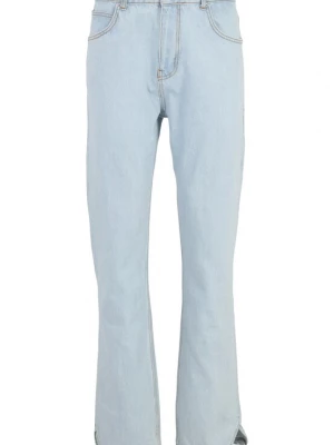 Foto van product 2Y Studios Jeans blauw denim