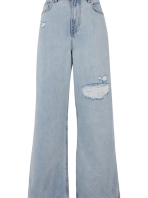 Foto van product 2Y Studios Jeans 'Diala' blauw denim