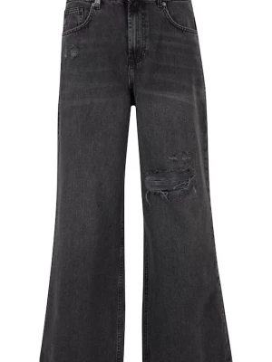 Foto van product 2Y Studios Jeans 'Diala' grijs