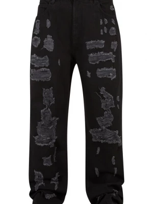 Foto van product 2Y Studios Jeans 'Firio' black denim