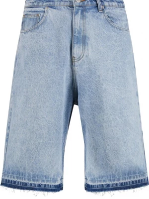 Foto van product 2Y Studios Jeans 'Joran' blauw denim