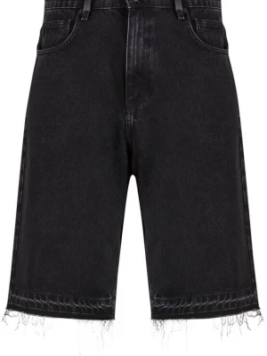 Foto van product 2Y Studios Jeans 'Joran' zwart