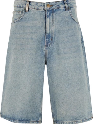 Foto van product 2Y Studios Jeans 'Junan' blauw denim