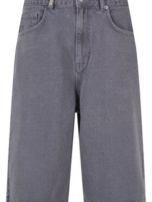 Foto van product 2Y Studios Jeans 'Junan' grey denim