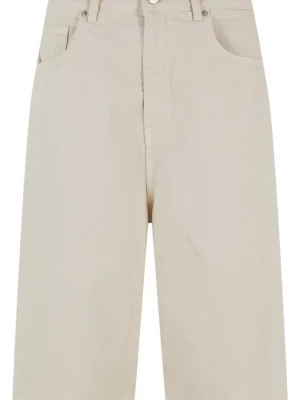 Foto van product 2Y Studios Jeans 'Junan' taupe