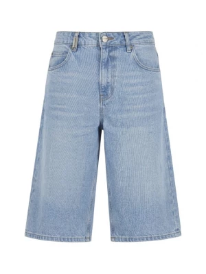Foto van product 2Y Studios Jeans lichtblauw