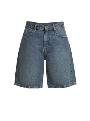 Foto van product 2Y Studios Jeans 'Mayli Worker' blauw denim