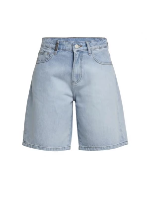 Foto van product 2Y Studios Jeans 'Mayli Worker' blauw denim