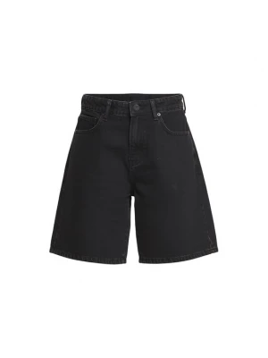 Foto van product 2Y Studios Jeans 'Mayli Worker' zwart