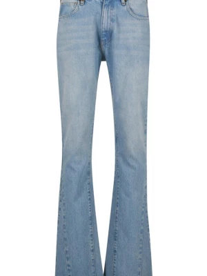 Foto van product 2Y Studios Jeans 'Milu' blauw denim