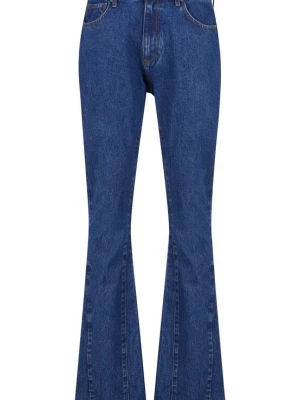 Foto van product 2Y Studios Jeans 'Milu' blauw denim