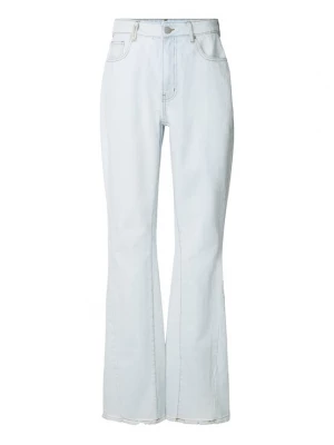 Foto van product 2Y Studios Jeans 'Milu' lichtblauw