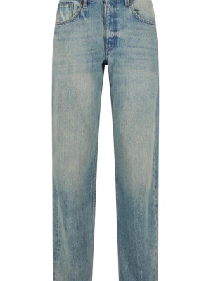 Foto van product 2Y Studios Jeans 'Naya' blauw denim
