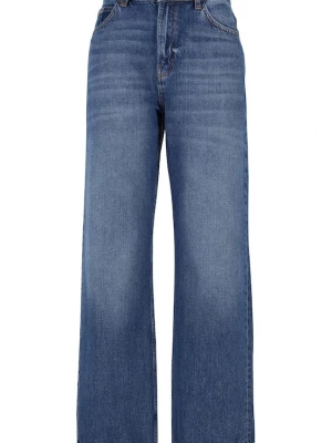 Foto van product 2Y Studios Jeans 'Naya' blauw denim