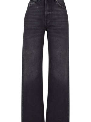Foto van product 2Y Studios Jeans 'Naya' grey denim