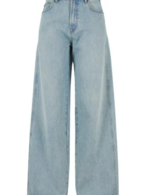 Foto van product 2Y Studios Jeans 'Naya' lichtblauw