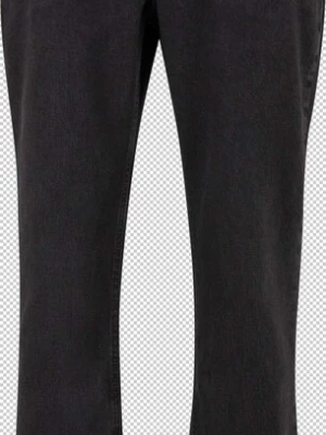 Foto van product 2Y Studios Jeans 'Orio' black denim