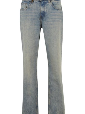 Foto van product 2Y Studios Jeans 'Orio' blauw