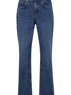 Foto van product 2Y Studios Jeans 'Orio' blauw