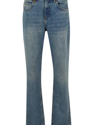 Foto van product 2Y Studios Jeans 'Orio' blauw denim