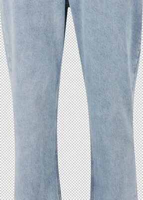 Foto van product 2Y Studios Jeans 'Orio' blauw denim