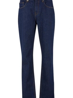 Foto van product 2Y Studios Jeans 'Orio' donkerblauw