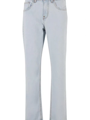 Foto van product 2Y Studios Jeans 'Orio' lichtblauw