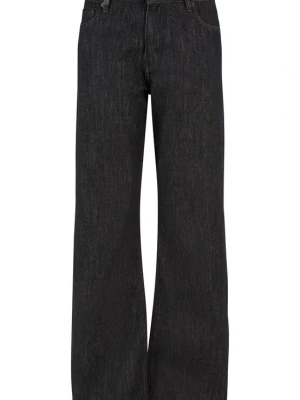 Foto van product 2Y Studios Jeans 'Teya' black denim