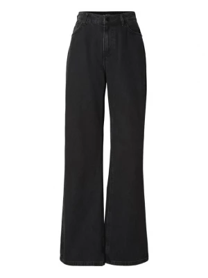 Foto van product 2Y Studios Jeans 'Teya' black denim