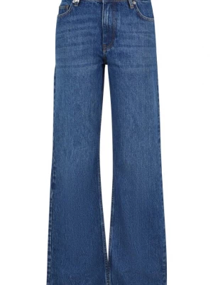 Foto van product 2Y Studios Jeans 'Teya' donkerblauw