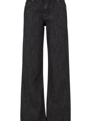 Foto van product 2Y Studios Jeans 'Teya' donkergrijs