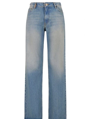 Foto van product 2Y Studios Jeans 'Teya' smoky blue / blauw denim