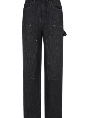 Foto van product 2Y Studios Jeans 'Uma' zwart