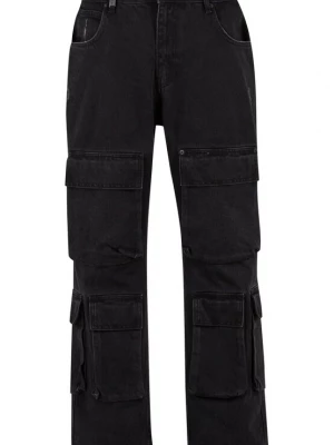 Foto van product 2Y Studios Jeans 'Vida' zwart