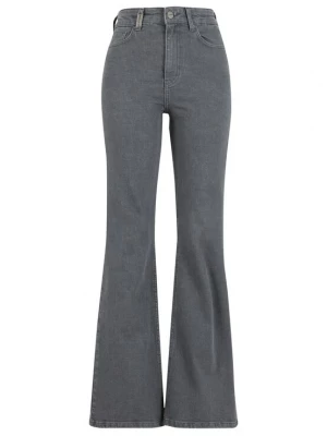 Foto van product 2Y Studios Jeans 'Viona' basaltgrijs