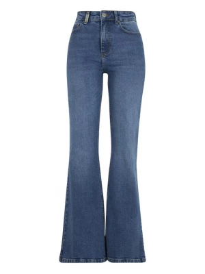 Foto van product 2Y Studios Jeans 'Viona' blauw denim